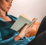 Tutore soft per pollice RHIZO SKIN-158986