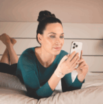 Tutore soft per pollice RHIZO SKIN-158987