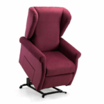 poltrona relax luna brima