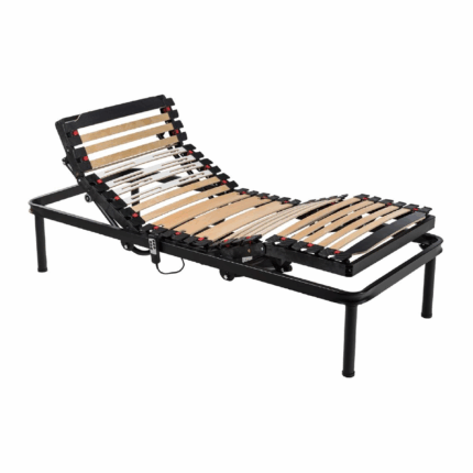 rete mokka noi della notte