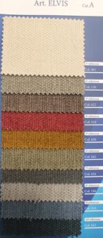 Poltrona relax kira Brima-158764