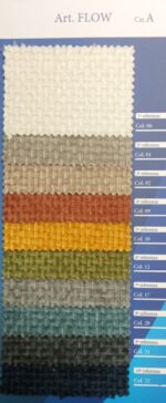 Poltrona Relax Maya Brima -158748