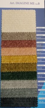 Poltrona relax kira Brima-158766