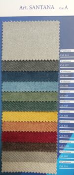 Poltrona relax kira Brima-158767