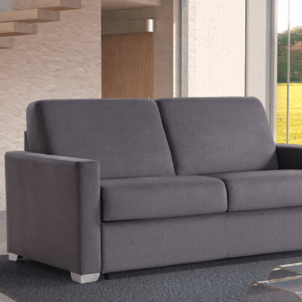 divano letto comdo brima