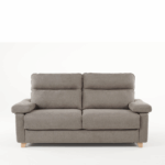 divano bogart vitarelax