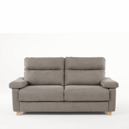 divano bogart vitarelax