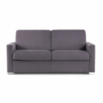 divano letto comdo brima