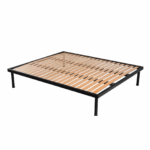 rete moka noi della notte