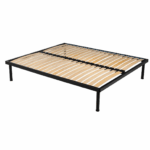 rete terence noi della notte