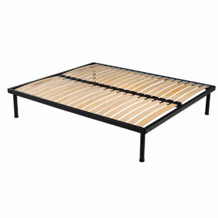 rete terence noi della notte