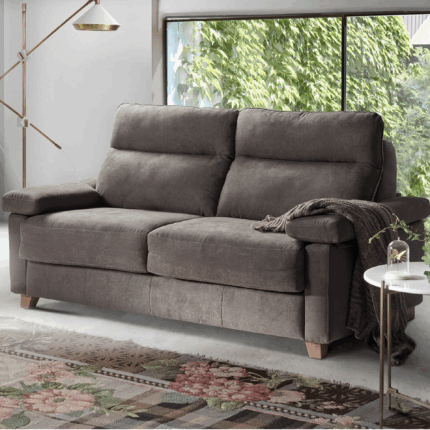 divano bogart vitarelax