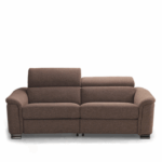 divano motorizzato lester brima