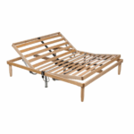 rete easy noi della notte