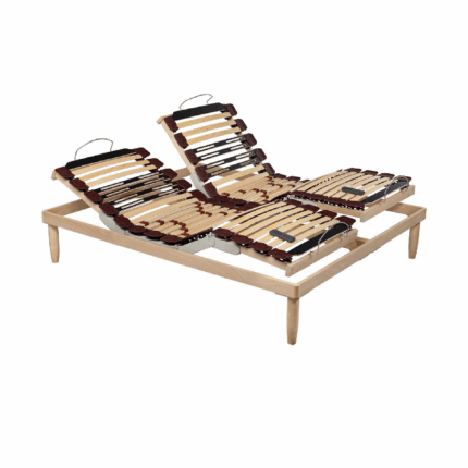 rete motorizzata alo noi della notte