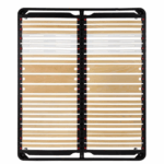 rete mokka noi della notte