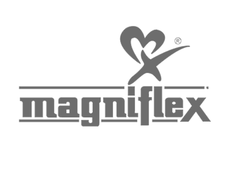 MAGNIFLEX
