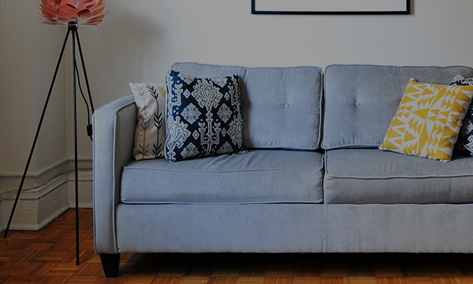 poltrone_relax_divani