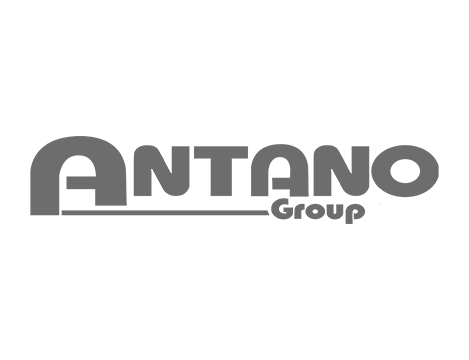 antano group