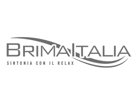 brimaitalia