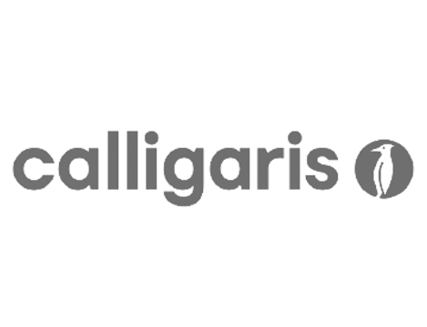 calligaris