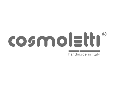 cosmoletti