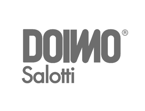 doimo salotti