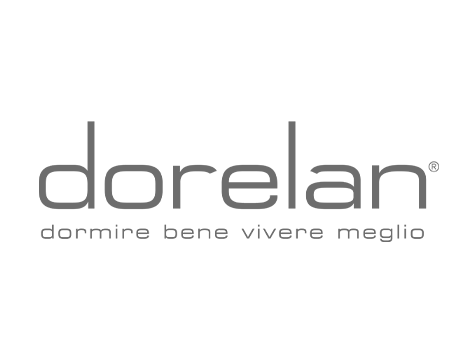 dorelan