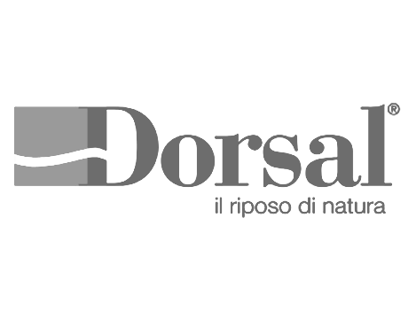 dorsal