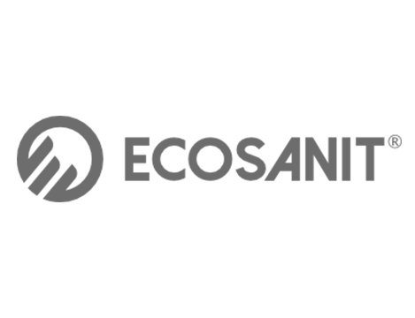 ecosanit