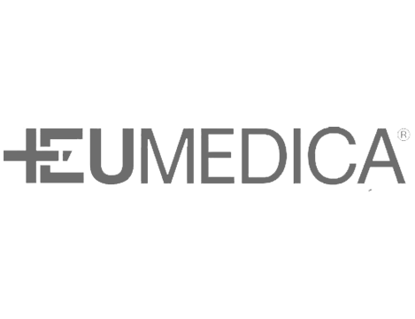 eumedica