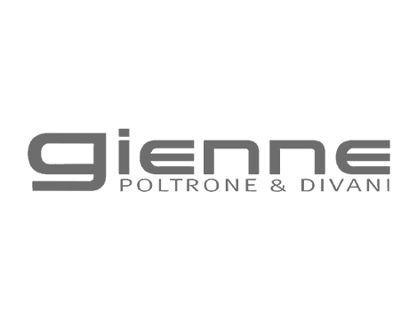 gienne