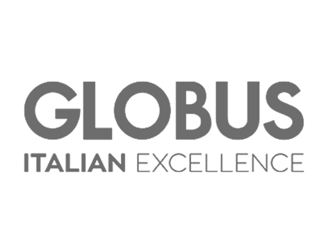 globus