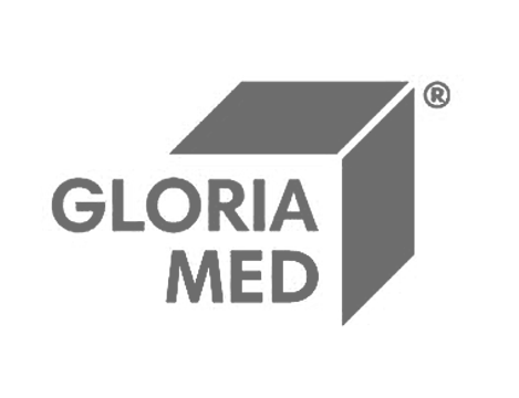 gloria med