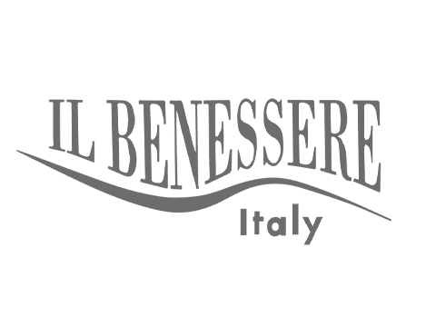 il benessere