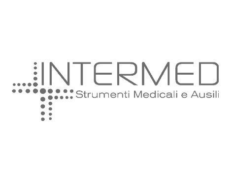 intermed