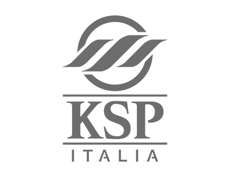 ksp italia
