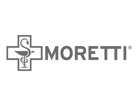 moretti