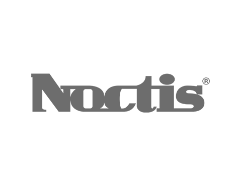 noctis