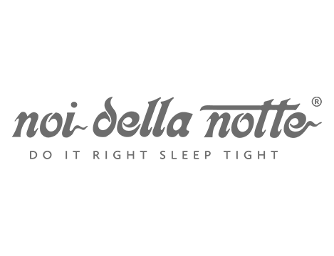 noi della notte
