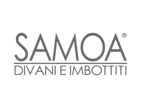 samoa