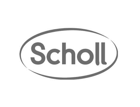 scholl