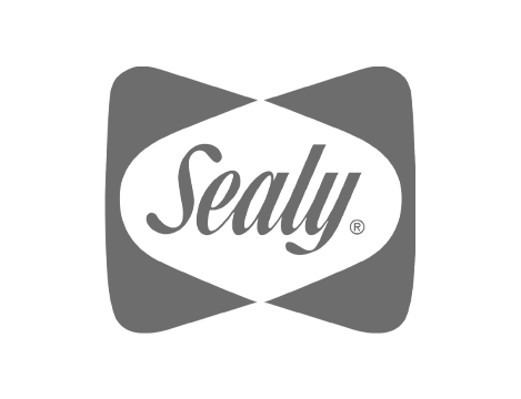 sealy