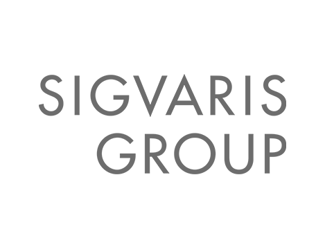 sigvaris group