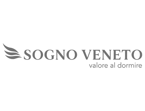 sogno_veneto