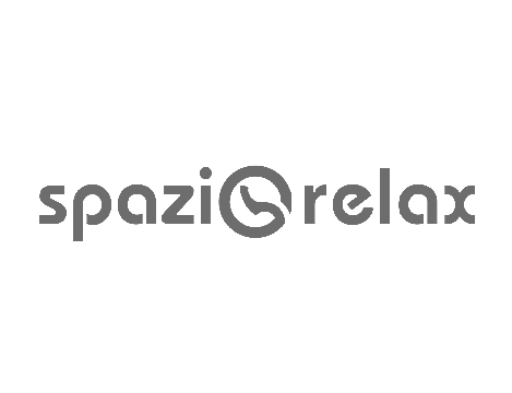 spaziorelax