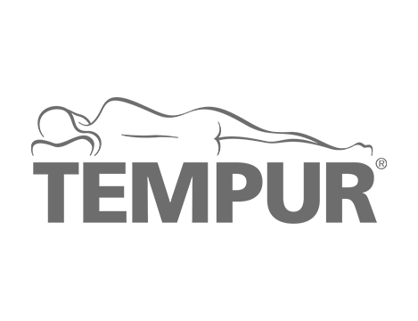 tempur