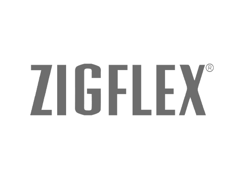 zigflex