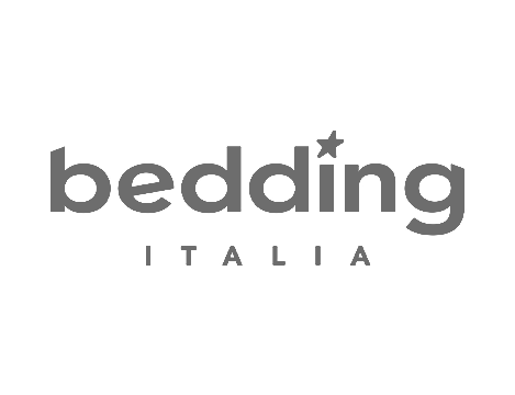 bedding