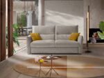 Divano Letto Aker Vitarelax